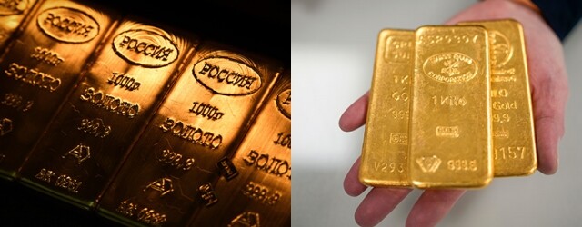 金價再創新高!深入解析純金和足金的分別,揭示黃金價格及投資必知要點:買金的好處和壞處?黃金買入價、賣出價怎麼看? 金價再創新高!深入解析純金和足金的分別,揭示黃金價格及投資必知要點:買金的好處和壞處?黃金買入價、賣出價怎麼看?