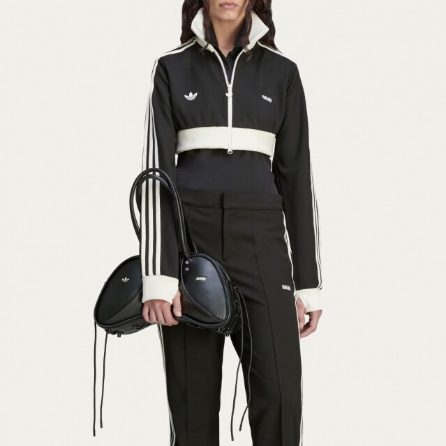 收工做運動、做瑜伽帶甚麼袋？10+ 款時尚運動袋 Gym Bag 推薦，Lululemon、Nike 等好用款式
