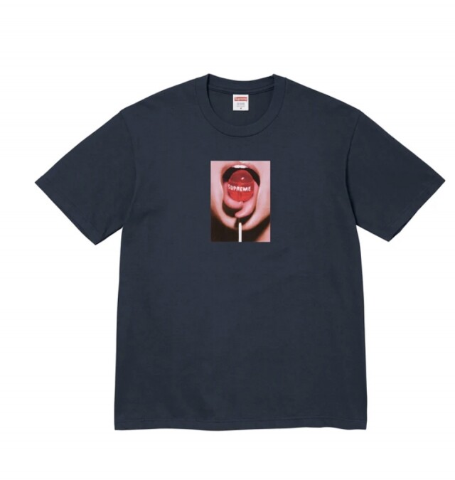 Supreme 官網網購服務現已直送香港！Supreme 圍衣、圖案 T-shirt 最低價 $485 就能入手？