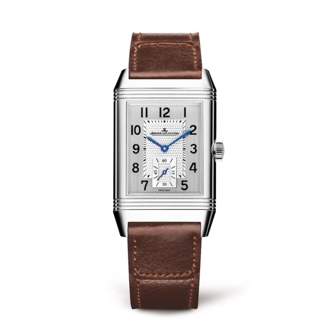 法國女人有哪些必備錶款？由 Cartier 到 Chanel、Hermès，展現成熟優雅氣質，全都值得跟著投資