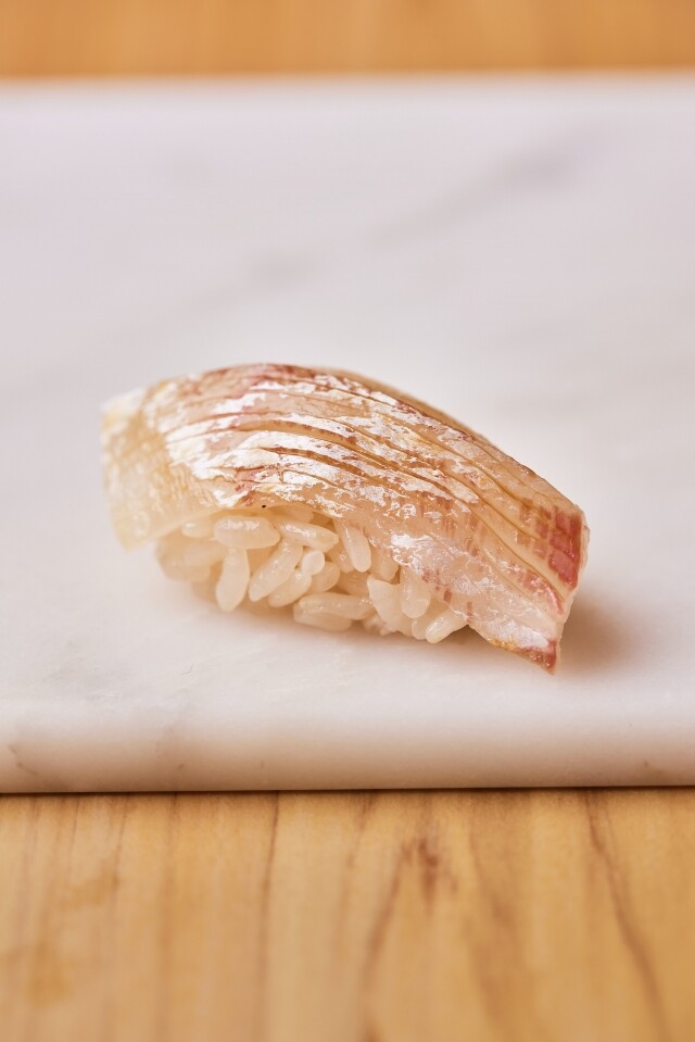 4 位香港本地年輕廚師明日之星!Amber 首位華人 Chef de Cuisine、名人私廚 4 位香港本地年輕廚師明日之星!Amber 首位華人 Chef de Cuisine、名人私廚