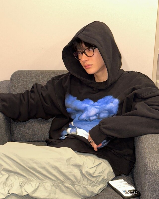 SM新男團RllZE未出道即打破K-pop紀錄 堪稱「新一代怪物新人」