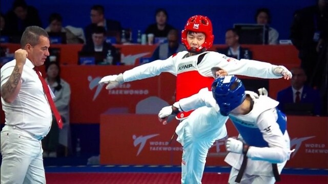 江旻憓、張家朗奧運金牌誕生之地!江旻憓在夢想之地巴黎大皇宮打出香港精神! 江旻憓、張家朗奧運金牌誕生之地!江旻憓在夢想之地巴黎大皇宮打出香港精神!