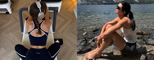 Kendall Jenner 也愛上的運動服品牌!Alo 以外,來自英國的 Adanola 爆紅,每件單品都散發著高級感 Kendall Jenner 也愛上的運動服品牌!Alo 以外,來自英國的 Adanola 爆紅,每件單品都散發著高級感