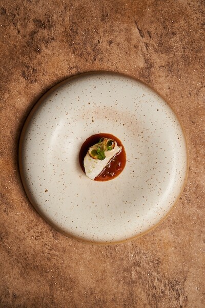 BAZAAR TASTE ELITE 30 | HONG KONG 2025:拉丁美洲料理 MONO BAZAAR TASTE ELITE 30 | HONG KONG 2025:拉丁美洲料理 MONO