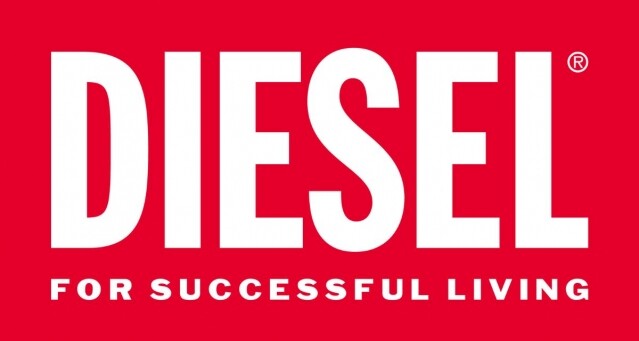 米蘭直擊：DIESEL 2024 春夏系列