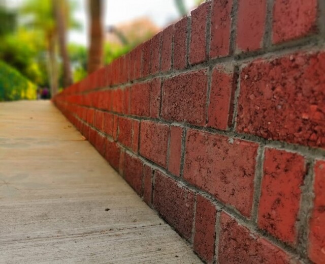 專訪 EcoBricks 共同創辦人 Sophie Chapman:堅持做一點點正向的事,累積起來就有大不同。 專訪 EcoBricks 共同創辦人 Sophie Chapman:堅持做一點點正向的事,累積起來就有大不同。