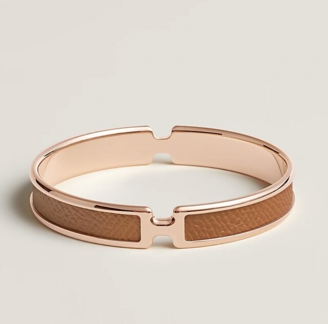 Hermès Olympe 手鐲 Hermès Olympe 手鐲
