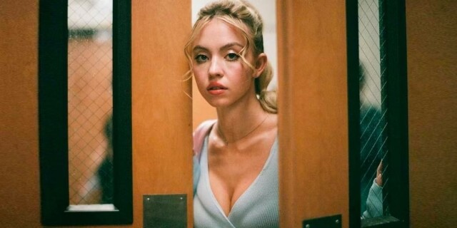 Sydney Sweeney 進化論，走向演技派重要一步