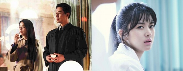 《Moving 超異能族》被稱為 Disney+ 最好看韓劇！趙寅成、韓孝周、柳承龍等超強演員陣容能不追嗎？