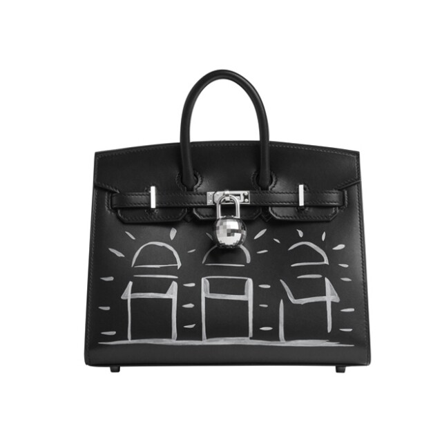 Hermès 2024 新品一覽|Birkin、新款手袋、鞋履、絲巾配飾、皮帶、寵物用品全網最齊 Hermès 2024 新品一覽|Birkin、新款手袋、鞋履、絲巾配飾、皮帶、寵物用品全網最齊