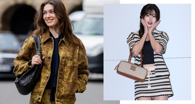 澳洲時尚網店 Cettire 年中大減價進行中！YSL、Miu Miu 手袋都有優惠、盤點正在減價的高質感時尚好物！