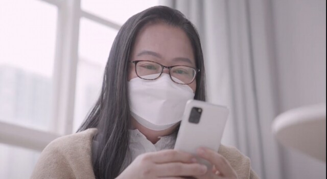 三位遺傳性乳癌患者的親身剖白：「患癌非末路，心態才是決定一切的關鍵」基因測試帶來拯救生命的希望