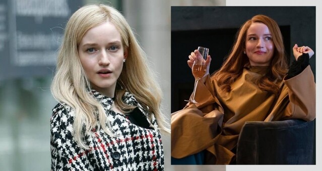 Netflix 新作《Inventing Anna》改編自「假名媛」Anna Delvey 詐騙案！利用 IG 經營「名媛」人設就成功騙倒紐約的上流菁英？