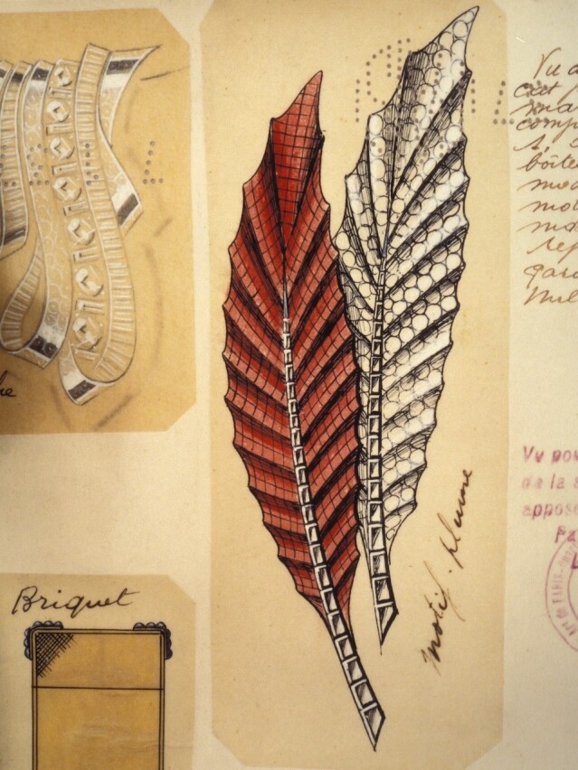 Van Cleef & Arpels 如何打造百年傳奇?幸運四葉草珠寶紅足半世紀、因愛而生的高級珠寶品牌 Van Cleef & Arpels 如何打造百年傳奇?幸運四葉草珠寶紅足半世紀、因愛而生的高級珠寶品牌