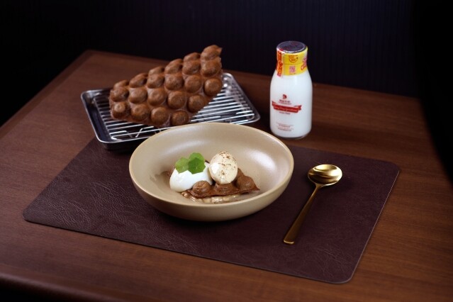 Farm to Table 是什麼?3 間香港 farm to table 概念本地菜餐廳推介 Farm to Table 是什麼?3 間香港 farm to table 概念本地菜餐廳推介