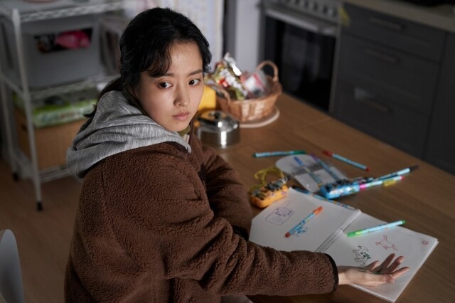 《烏托邦浩劫》影評|李炳憲、朴敘俊、朴寶英演出精彩,《屍殺列車》後最佳韓國災難片 《烏托邦浩劫》影評|李炳憲、朴敘俊、朴寶英演出精彩,《屍殺列車》後最佳韓國災難片
