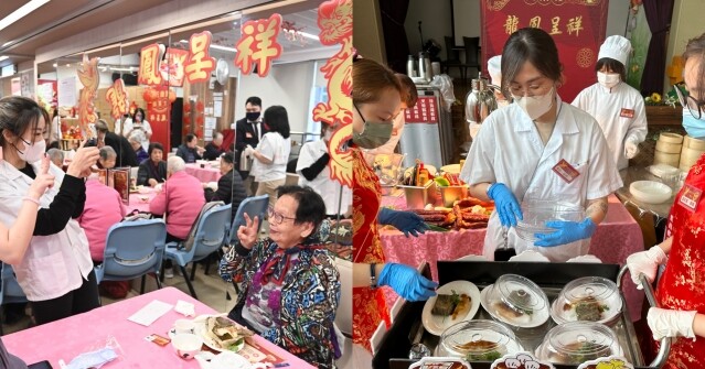 專訪 The Project Futurus 創辦人 Queenie Man：我想盡我所能做一些無悔的事情，幫助有需要的人。