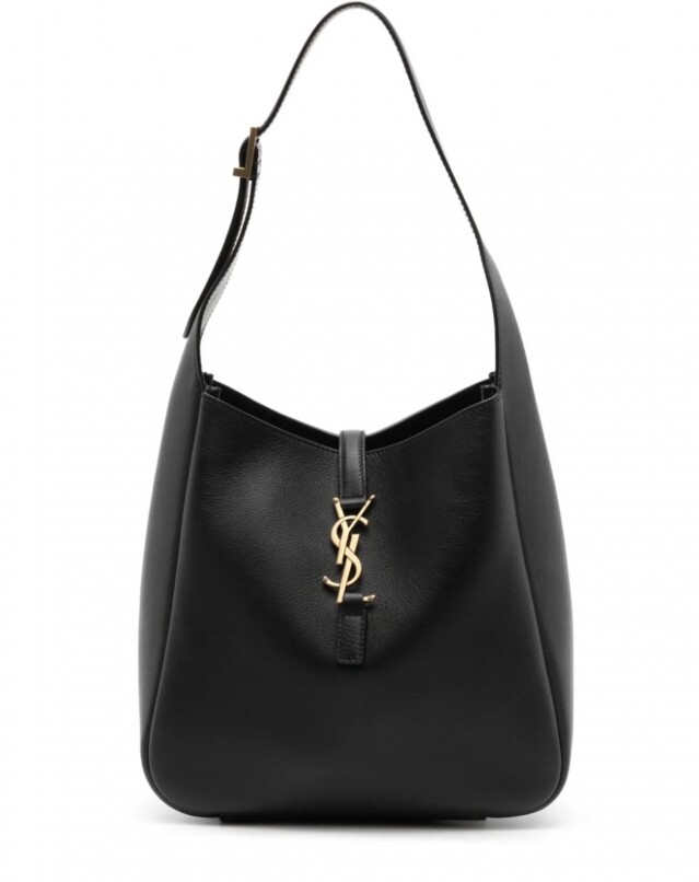 YSL Le 5 à 7 手袋