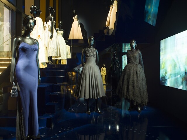 Dior 旗艦店 Dior 旗艦店