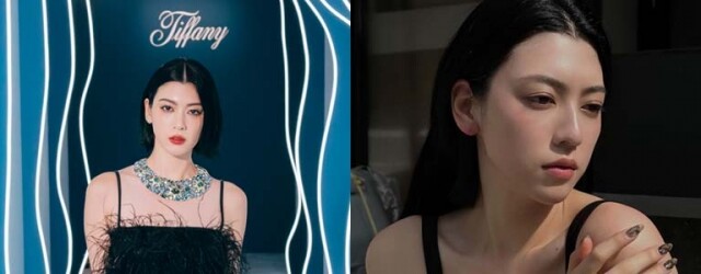 《今際之國的有栖》三吉彩花再創人氣巔峰!剪去長髮變短髮女神、凹凸有致好身材超吸睛! 《今際之國的有栖》三吉彩花再創人氣巔峰!剪去長髮變短髮女神、凹凸有致好身材超吸睛!