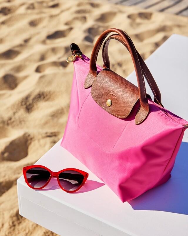買包盡頭是 Longchamp?10 款必買 Longchamp 手袋推薦,低調帆布袋搖身一變成法國國民品牌 買包盡頭是 Longchamp?10 款必買 Longchamp 手袋推薦,低調帆布袋搖身一變成法國國民品牌