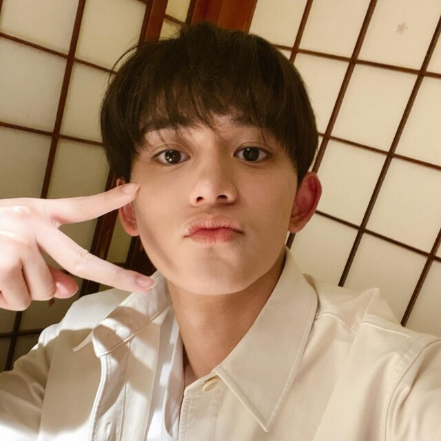 Lucas 黃旭熙沉寂 3 年後即將回歸!SM 首位香港藝人、曾因桃色醜聞形象插水 Lucas 黃旭熙沉寂 3 年後即將回歸!SM 首位香港藝人、曾因桃色醜聞形象插水