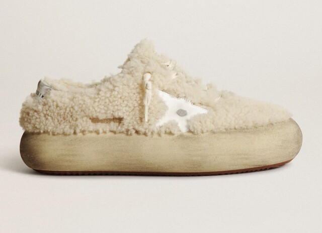 Golden Goose 波鞋 Golden Goose 波鞋