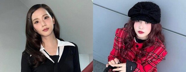 還裝乖乖女？率性叛逆千金風格才是流行的時尚態度，甜美精緻的千金風已過時！