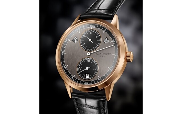 PP 手錶入門款式及價格 2024｜Patek Philippe 新錶 Cubitus、經典作 Nautilus、Aquanaut 保值嗎？
