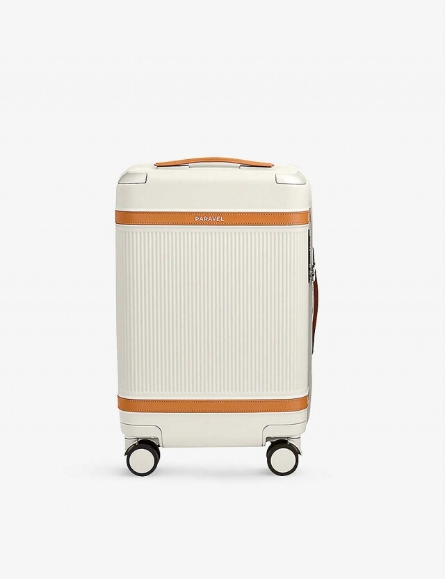 Paravel Aviator 登機箱 $3,050