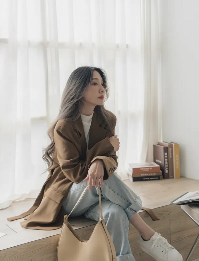 10 大台灣必買本土服飾品牌推介：時尚與 CP 值兼備！台灣女生都在買 PAZZO、LOVFEE