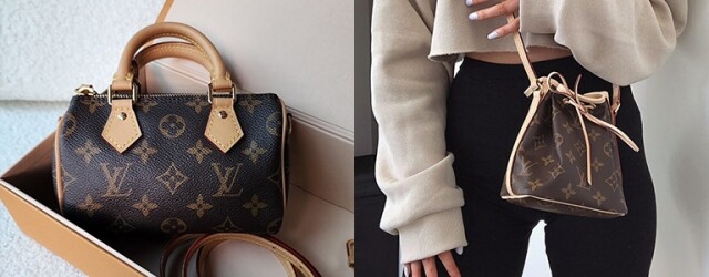 LV 手袋用$15,000 就可入手？12+ Louis Vuitton 手袋最新款推薦，不能錯過的經典款、水桶包及價錢