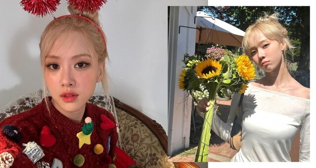 女朋友聖誕禮物推薦 2024｜30+ 女友、老婆最想收到的實用禮物清單，送 Jellycat、時尚配件不會出錯！