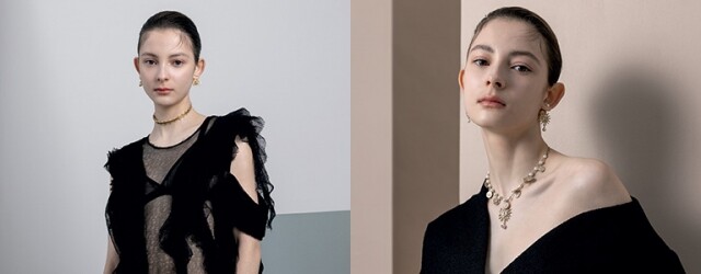 星象女巫:Dior 新季展現跨時代女性主義 星象女巫:Dior 新季展現跨時代女性主義