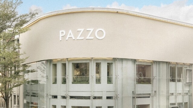 10 大台灣必買本土服飾品牌推介：時尚與 CP 值兼備！台灣女生都在買 PAZZO、LOVFEE
