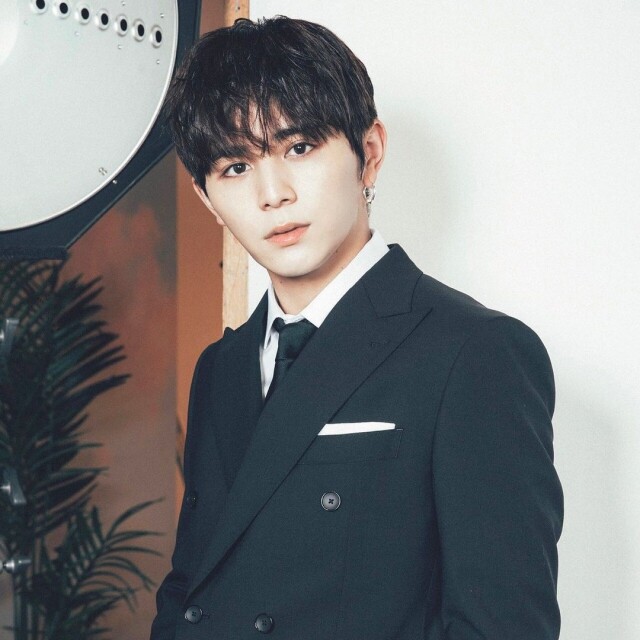 日劇《Billion x School》山田涼介是誰?「最強童顏」男神出道 18 年首次挑戰老師角色! 日劇《Billion x School》山田涼介是誰?「最強童顏」男神出道 18 年首次挑戰老師角色!