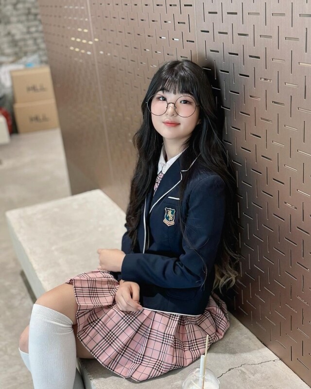 《麻辣糖葫蘆》主唱是誰？