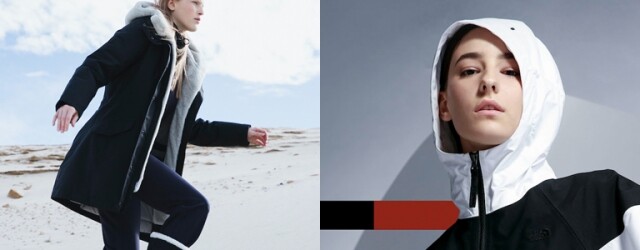 Gore-Tex 是甚麼?18 件防風防水外套推薦,時尚功能兼備的行山裝備 Gore-Tex 是甚麼?18 件防風防水外套推薦,時尚功能兼備的行山裝備