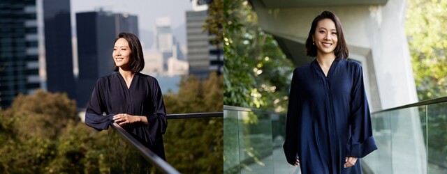 專訪 OWN Academy 創辦人 Natalie Chan：我們鼓勵學生嘗試和犯錯，因為失敗是成長的一部分。