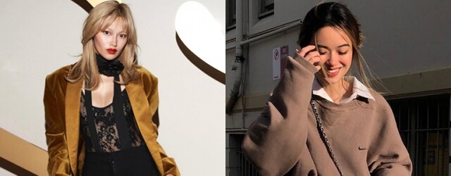 跟著澳洲時尚博主 Jamie Nguyen 學穿搭!Y2K 復古時尚持續發威,低腰褲、迷你百褶裙重回潮流! 跟著澳洲時尚博主 Jamie Nguyen 學穿搭!Y2K 復古時尚持續發威,低腰褲、迷你百褶裙重回潮流!