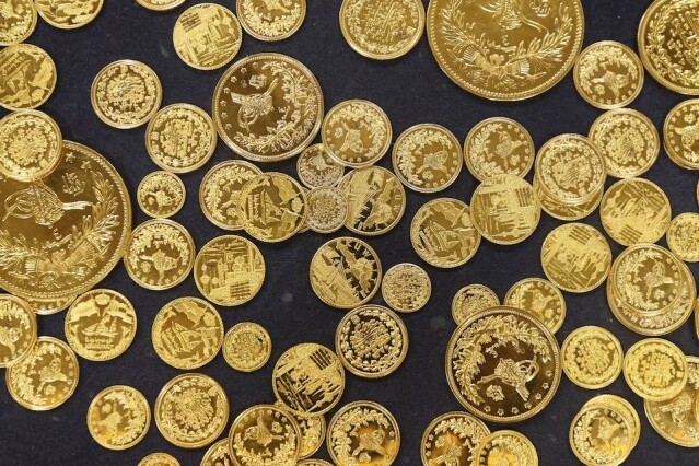 金價再創新高!深入解析純金和足金的分別,黃金價格及投資必知要點:買金的好處和壞處?黃金買入價、賣出價怎麼看? 金價再創新高!深入解析純金和足金的分別,黃金價格及投資必知要點:買金的好處和壞處?黃金買入價、賣出價怎麼看?