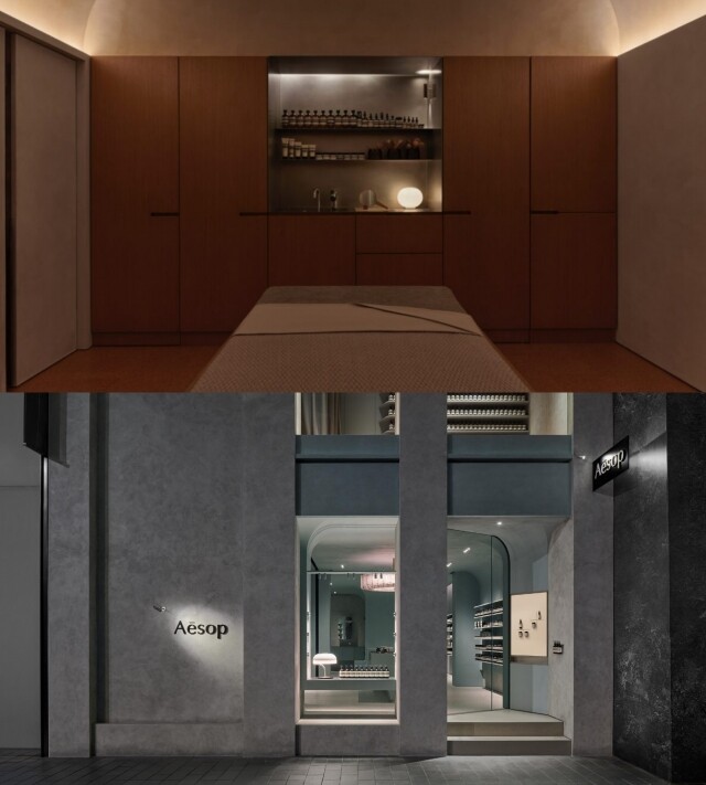 愛自己先要學懂享受！香港 11 間必收藏高級酒店、市區養生水療 SPA、超舒適 Facial 推薦