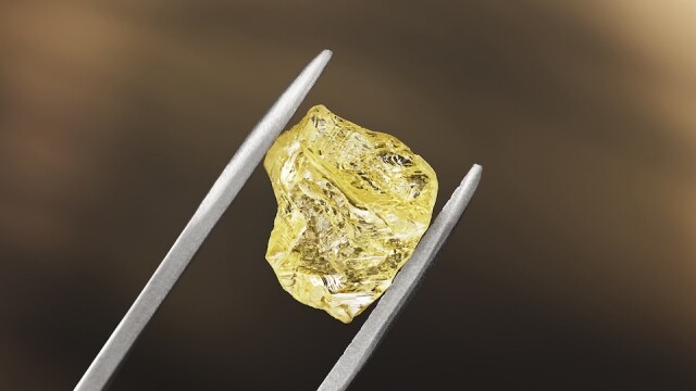 天然鑽石記錄生命時光流轉，De Beers「Unveiling the Extraordinary」探索珠寶創作背後的非凡旅程