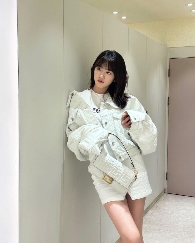 Fendi 手袋推介|10+ 經典包款最新價錢一覽!除了 Baguette、Fendi First,還有甚麼值得入手? Fendi 手袋推介|10+ 經典包款最新價錢一覽!除了 Baguette、Fendi First,還有甚麼值得入手?