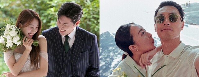 結婚流程懶人包：準新娘必看 12 個月倒數「籌備婚禮流程事項」清單