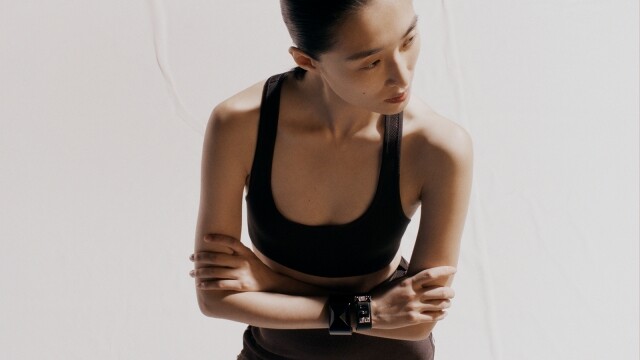 巴黎直擊：Hermès 2025 春夏系列