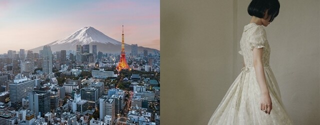 日本東京天氣預報｜最新東京即時天氣 + 全年四季東京衣著穿搭建議！