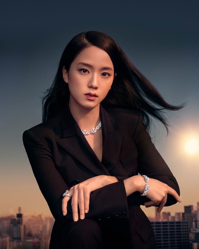這 7 位珠寶設計師重新定義了女性珠寶!他們以多元珠寶設計解放女性、迎來自由搭配珠寶的新時代! 這 7 位珠寶設計師重新定義了女性珠寶!他們以多元珠寶設計解放女性、迎來自由搭配珠寶的新時代!