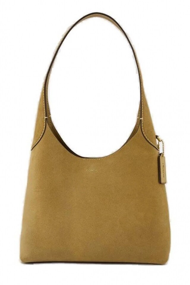 Coach Brooklyn 28 手袋 $2,717